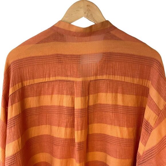 TheKorner Top - Picture 6 of 7